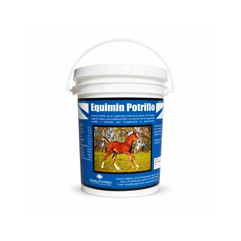 Equimin-Potrillo-3Kg-hd