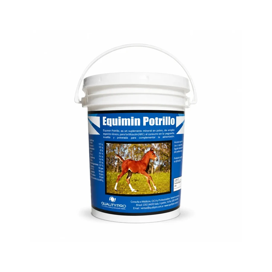 Equimin-Potrillo-3Kg-hd