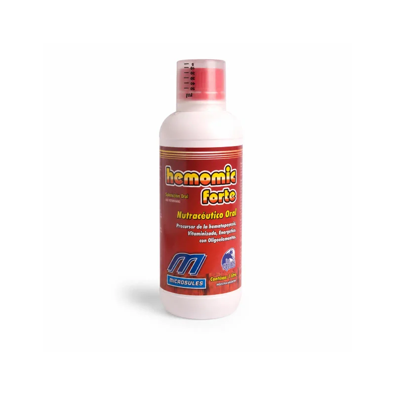 Hemomic-Forte-1L-hd