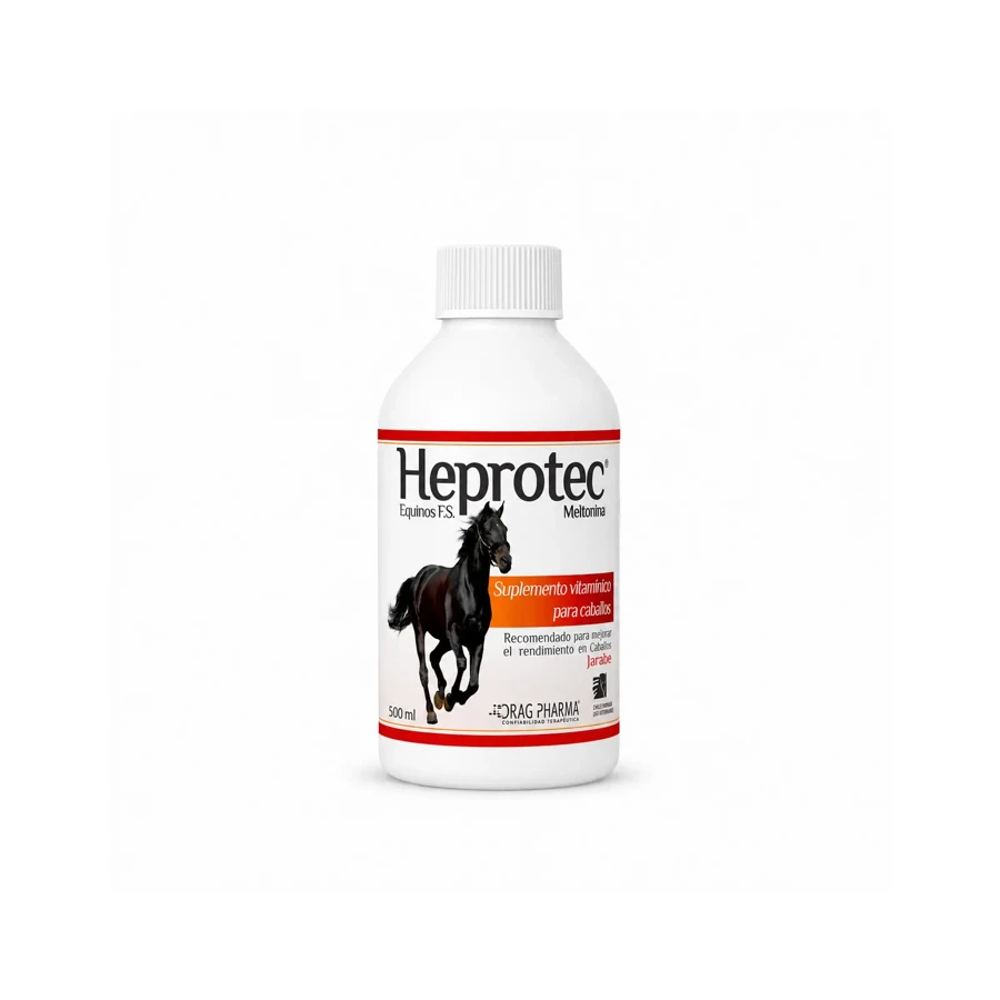 Heprotec-Equino-500ml-hd