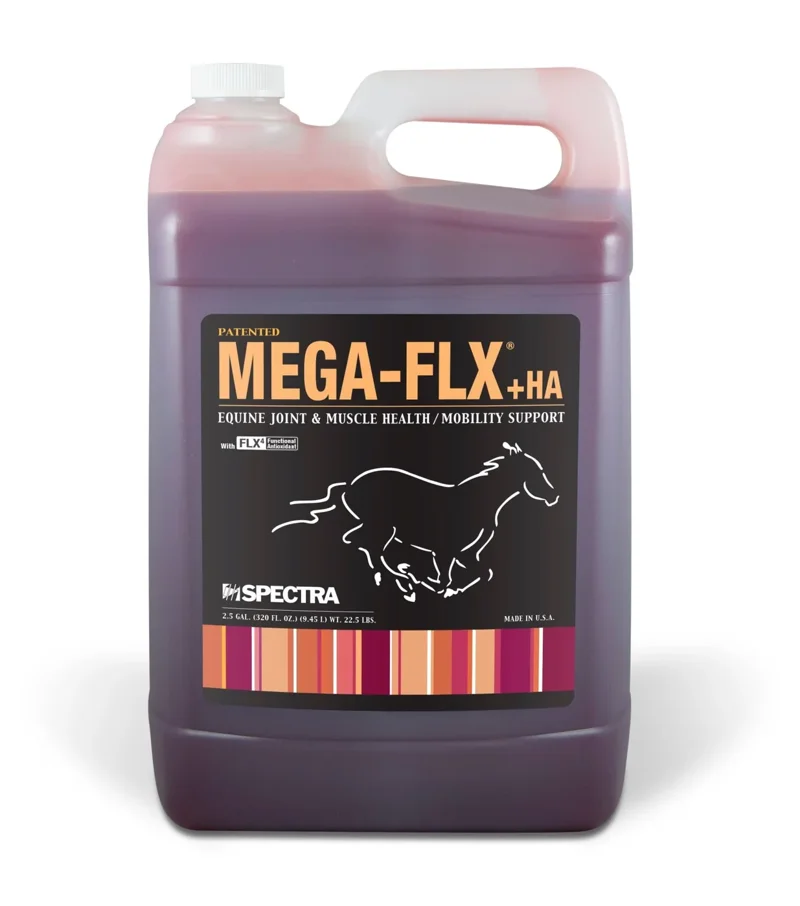 mega-flx-ha-equine-joint-muscle-supplement-gqr9-927324_1236x1400