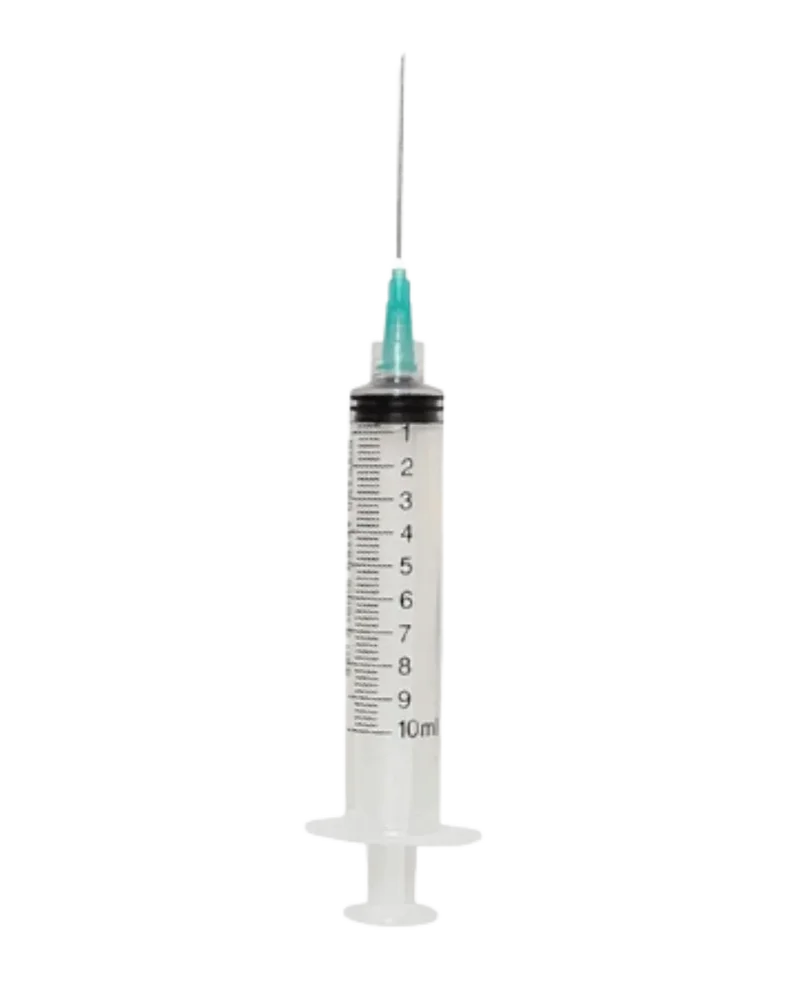 10ml.png