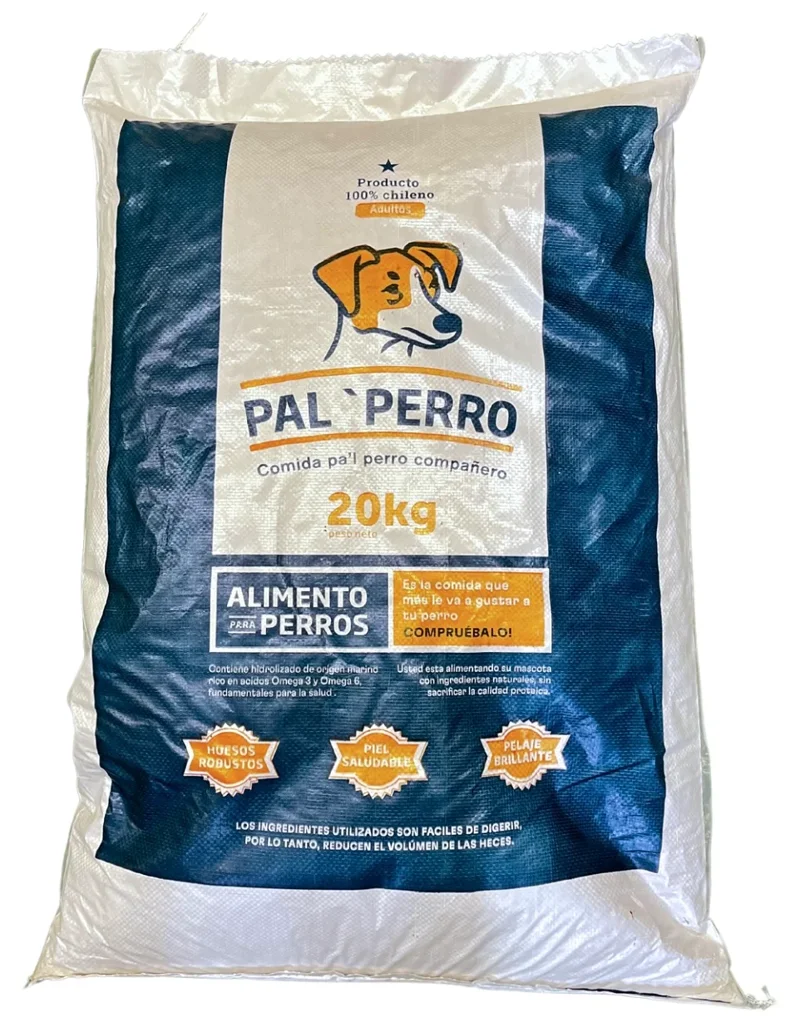 ALIMENTO_FORASTERO_ECONOMICO.jpg