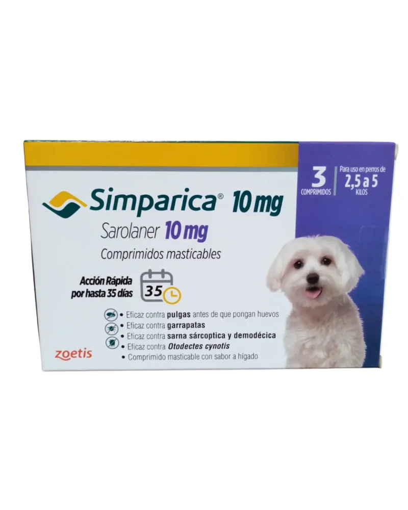 Dise_C3_B1o_20sin_20t_C3_ADtulo_20_2853_29.png