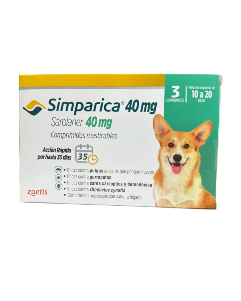 Dise_C3_B1o_20sin_20t_C3_ADtulo_20_2858_29.png