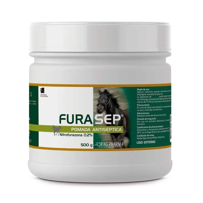 FURASEP.jpg