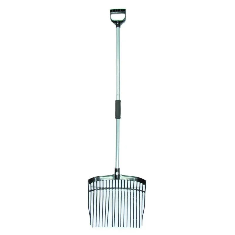 Horqueta_aluminio.jpg