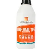 QUIFLUMIL_ORAL.jpg
