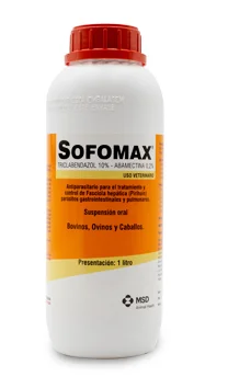 SOFOMAX_1_L.webp