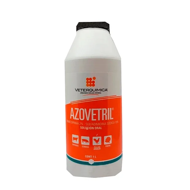 azovetril_1_l.webp