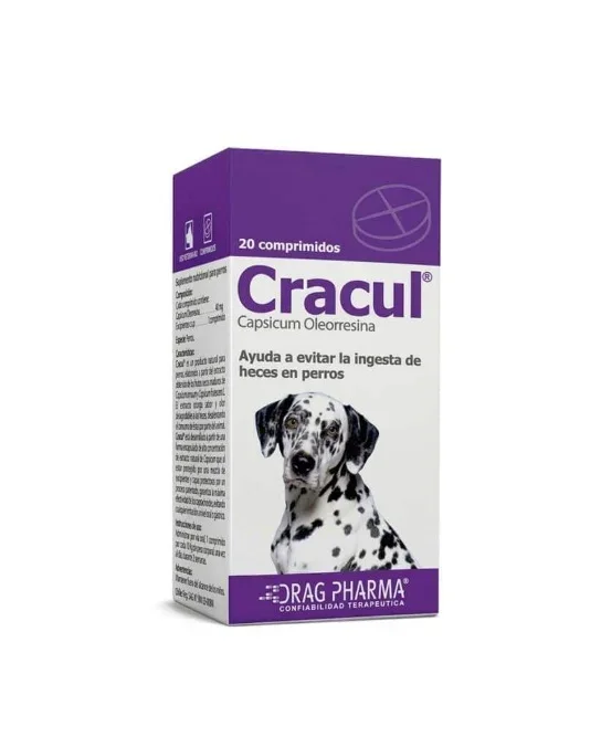 cracul.jpg