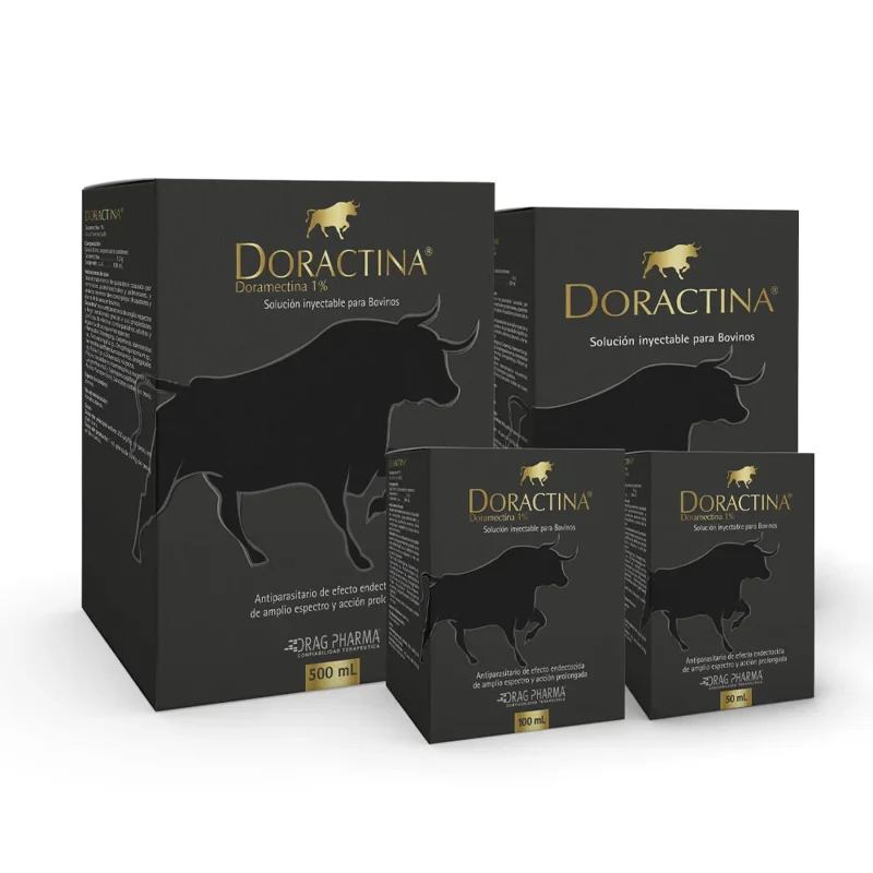 doractina_100_ml.jpg