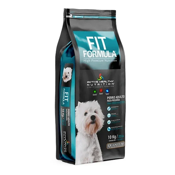 fit_formula_perro_adulto_raza_peque_a_10_kg.webp