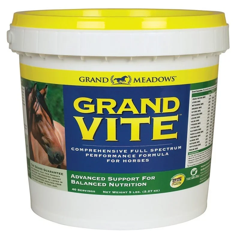 grand_vite_10_lb.jpg