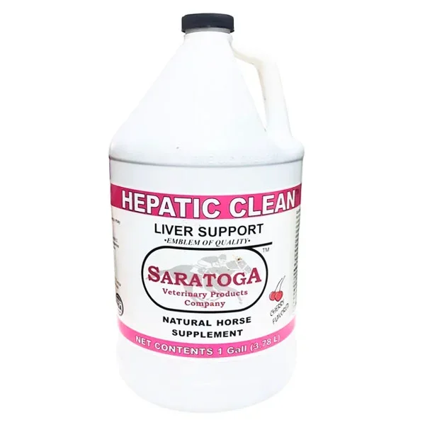 hepatic_clean.jpg