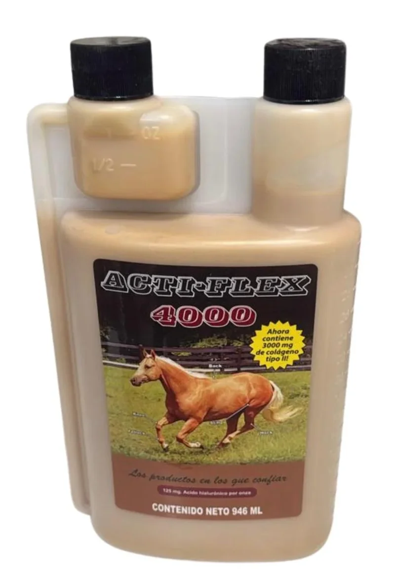 mecox_20actiflex_20960.jpg