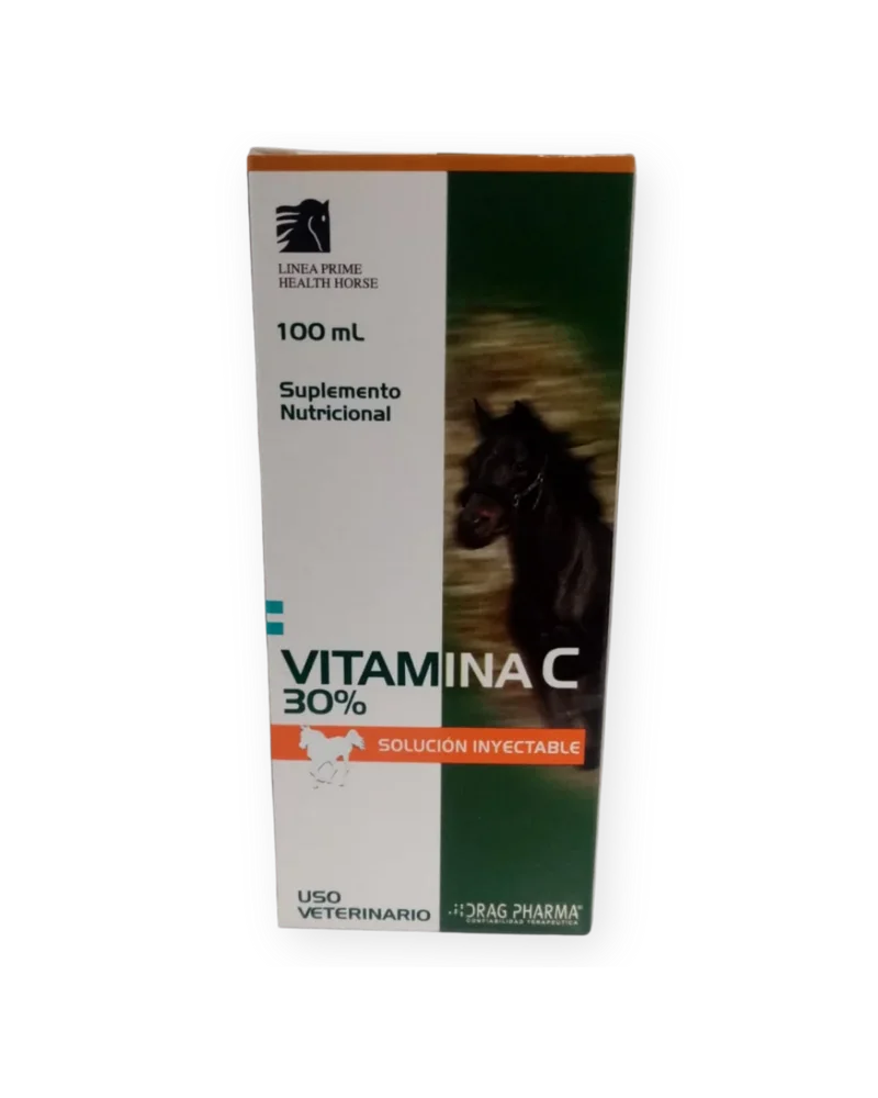mercado_20libre_20_281_29.png