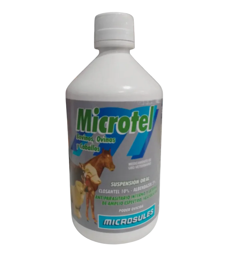 mercado_20libre_20_28900_20x_201000_20px_29_20_2811_29.png
