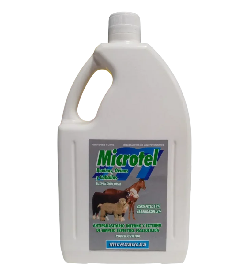 mercado_20libre_20_28900_20x_201000_20px_29_20_2812_29.png