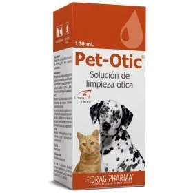 pet_otic.jpg