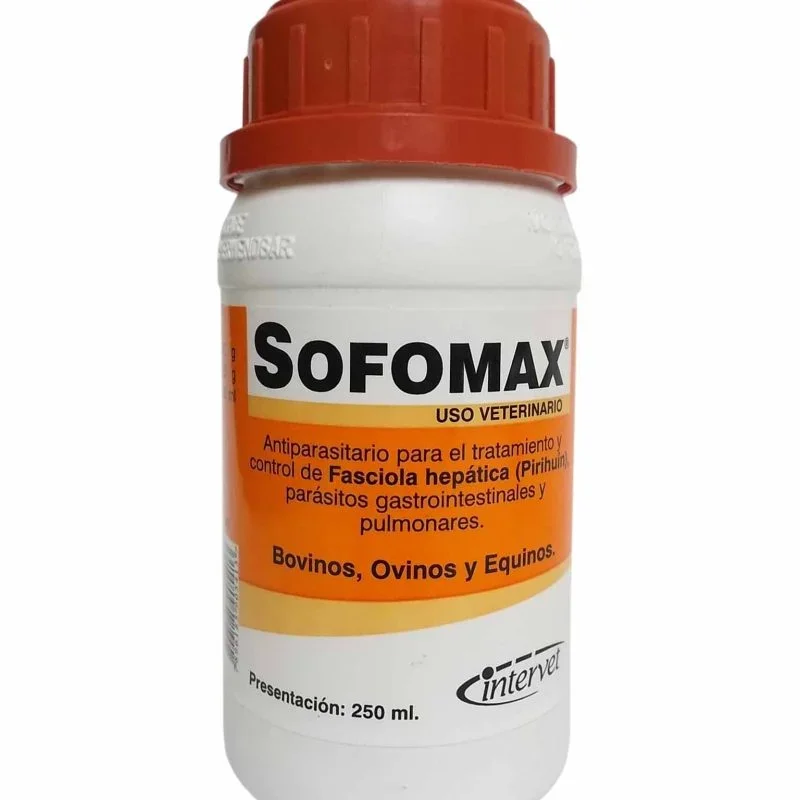 sofomax_250_ml.jpg