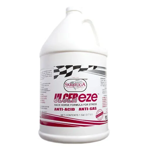 ulcer_eze_3.8l.jpg