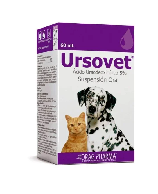 ursovet.jpg