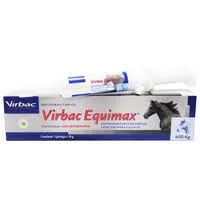 virbac_equimax.jpg