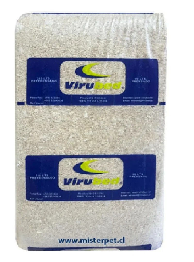 viruta-1.jpg
