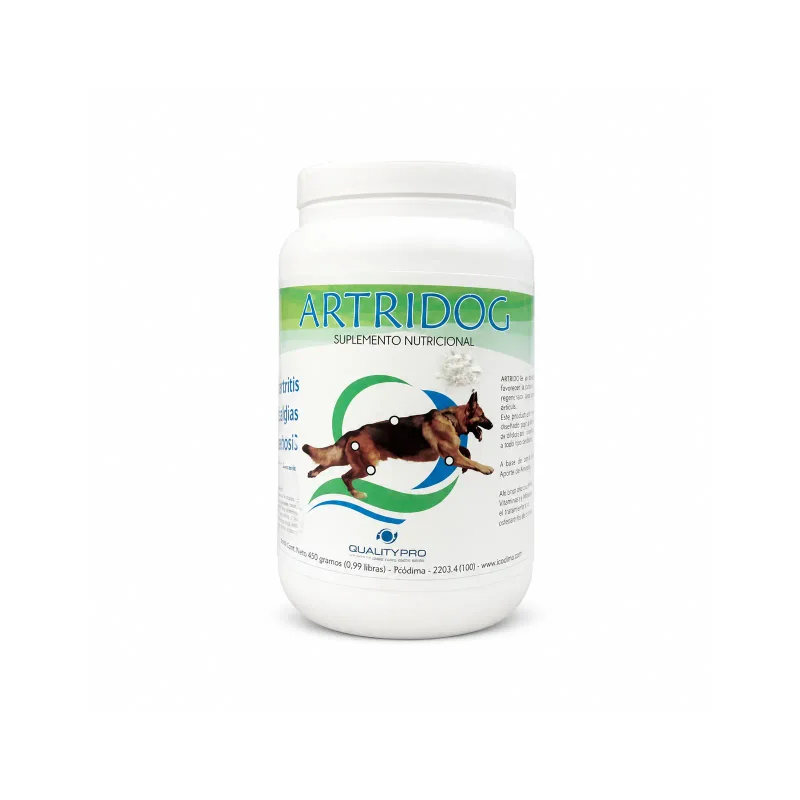 Artridog-1kg-hd