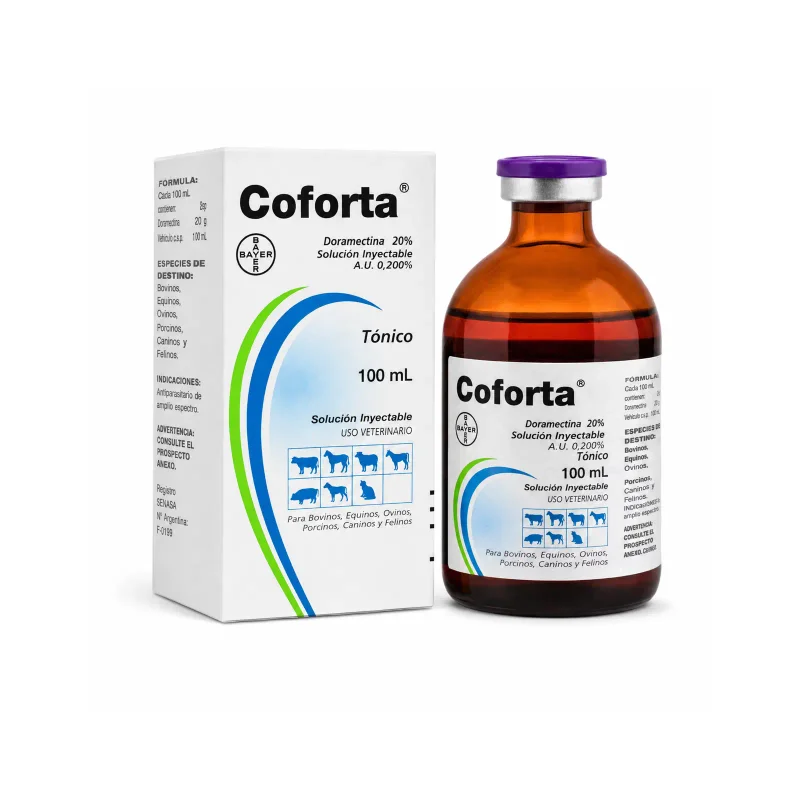 Coforta-Elanco-Inyectable-100ml-hd