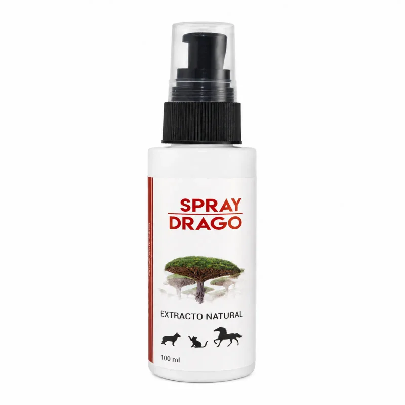 Spray Drago Kawel 100 Ml-hd