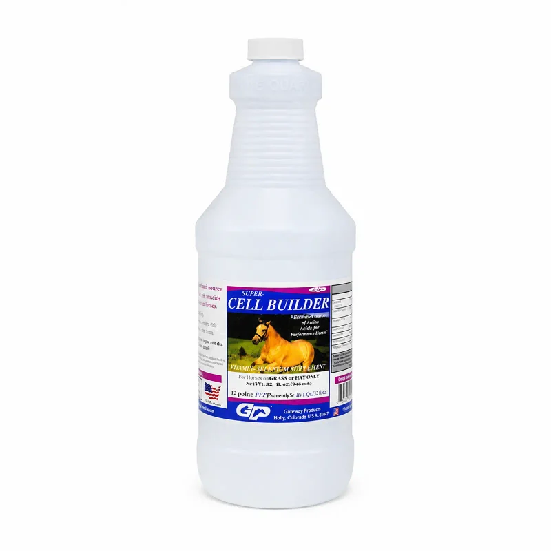 Super Cell Builder 1 Lt-hd