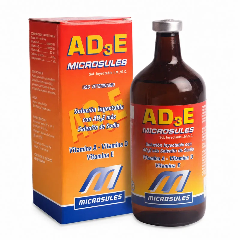 AD3E Microsules 500 ml-hd