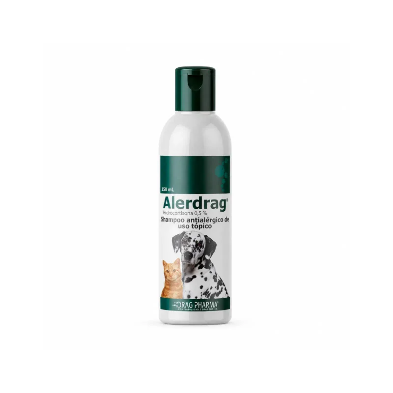 Alerdrag-150ml-hd