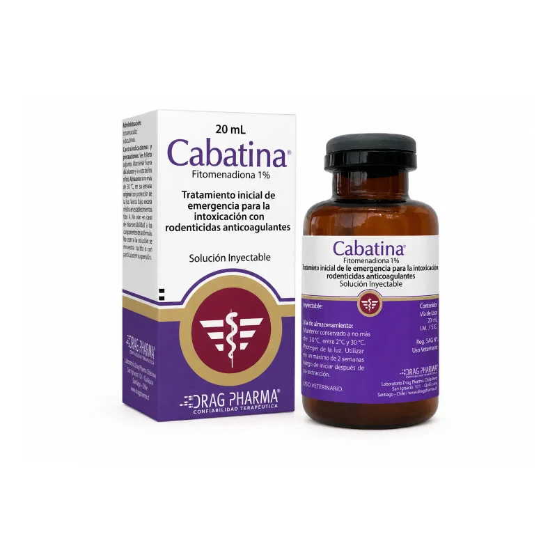 Cabatina-Inyectable-20ml-hd
