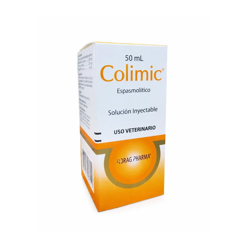 Colimic-Inyectable-50ml-hd