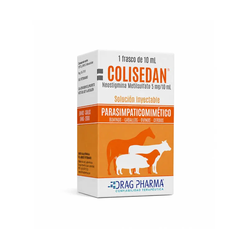 Colisedan-Inyectable-10ml-hd