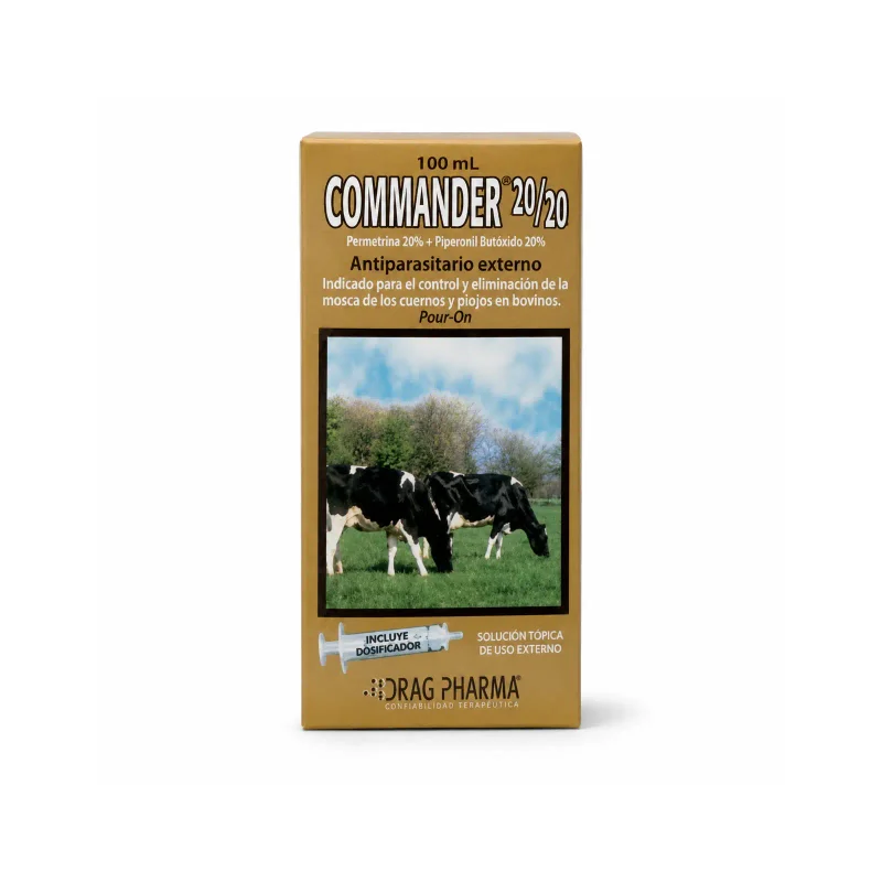 Commander-20-20-100ml-hd