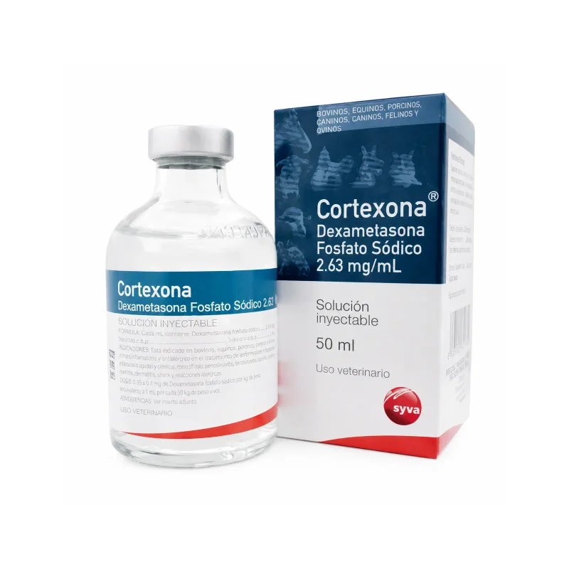 Cortexona-0-2-50ml-hd