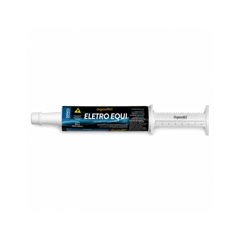 Electro-Equi-Gel-80ml-hd