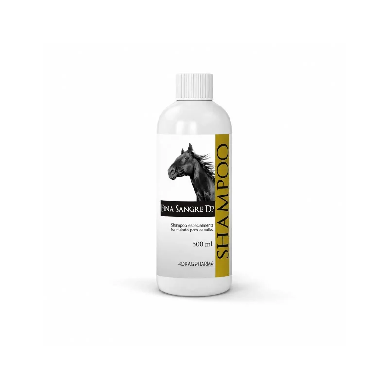 Fina-Sangre-Dp-Shampoo-500Ml-hd